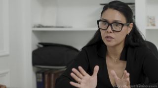 porn clip 26 SweetheartVideo - Dana Vespoli And Adrianna Jade Craving Young Pussy - 1080p - fetish - fetish porn drunk fetish