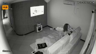 Webcam 1408 Paraguay Asunción SP0QCo03x