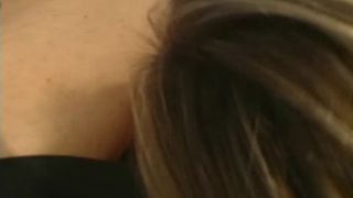 JanineLindemulderColección LapTop-Part2 s02 LauraPalmer 1080p