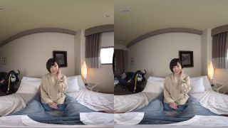 3DSVR-0714 A - JAV VR Watch Online