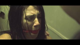 Acacia Henley - Police Brutality Part 2 (BDSM porn)