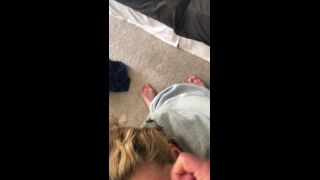 porn clip 31 Onlyfans - Tylerfaith - Cum on my face - 29-04-2018 | onlyfans | hardcore porn hardcore mature lesbians