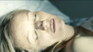 Stefanie Stappenbeck - Der 7. Tag (2017) HD 720p - (Celebrity porn)