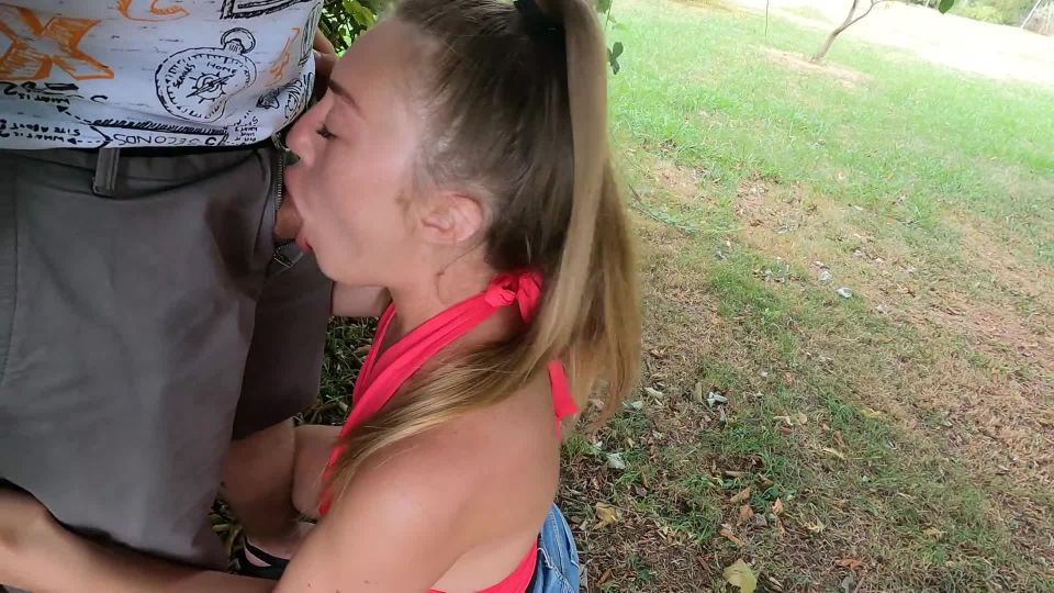 Pornhub.com - Belovefree - Siterip - K2S - Free Porn Streams - Ver o descargar Chupado por dinero en el matorral en boca belovefree