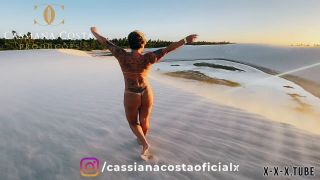 Fetish porn Cassianacosta 2204758011 09 01 2021 189458743  cassianacosta 