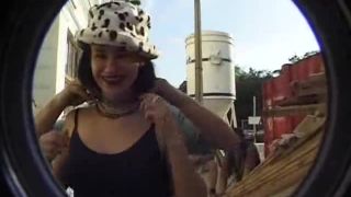 The Very Best Of Breaking Taboos # - Auf Der Suche Nach K...