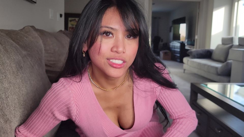 adulto xxx video 36 princesa rene femdom Ultimate POV Dominación Tease, dominacion paja en pies porno