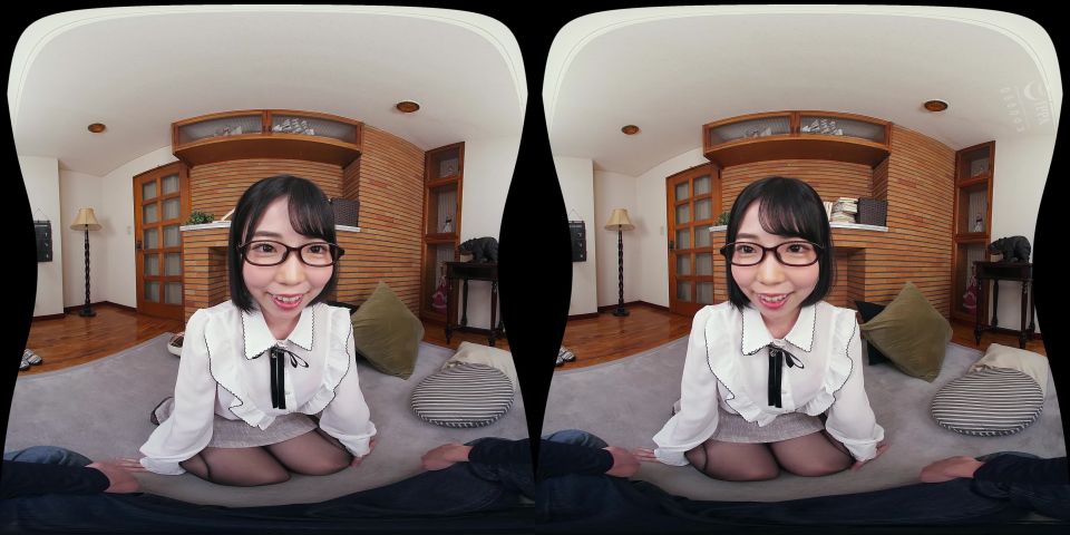 online xxx video 25 giving birth fetish VRKM-1044 D - Virtual Reality JAV, smartphone on virtual reality