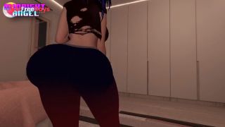 [GetFreeDays.com] Personal Hyper Expansion Dance  Sex Clip May 2023