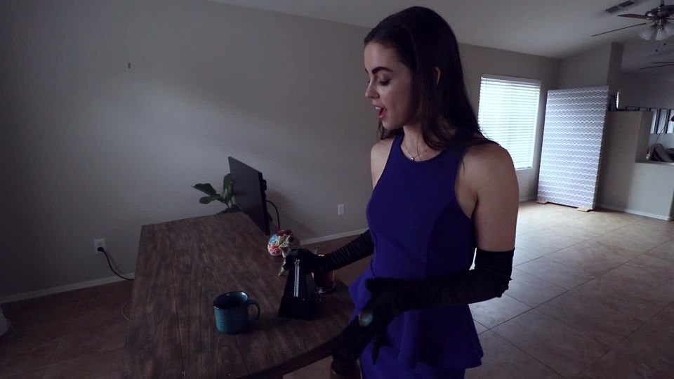 xxx video clip 10 motherless fetish fetish porn | Princess Camryn - Lured Into My Web | fetish