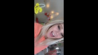 Lexi Luv () Lexilluv - cam was so much fun tonight thank you guys for putting me to bed with a wet pussy and a h 13-12-2020