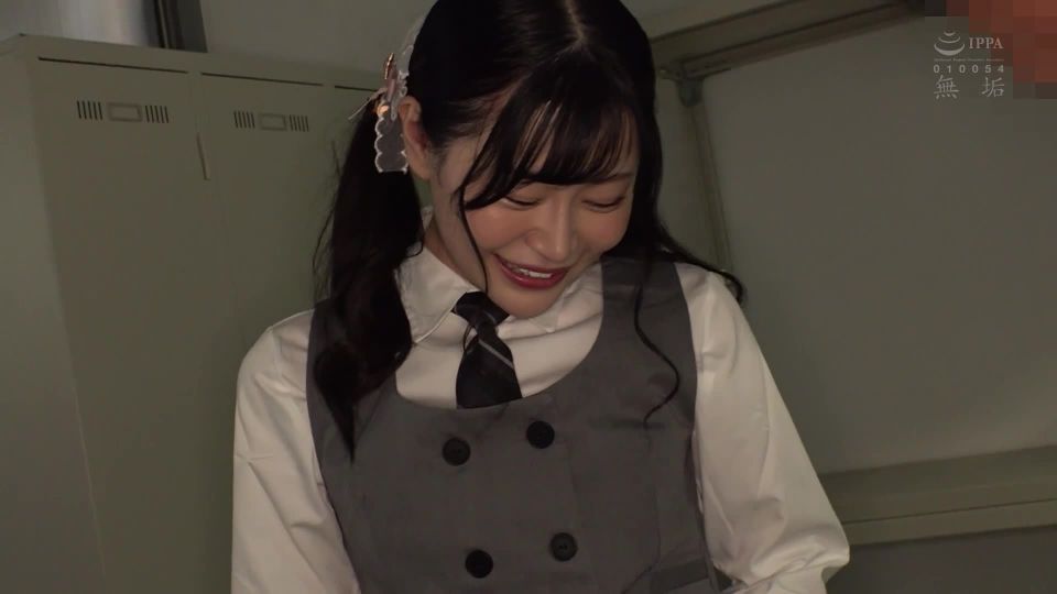 Elegant Underground Idol and Off-Paco Orgy Photoshoot Connected by Side Business - Perverted Squirting Angel - Uta Hibino ⋆.