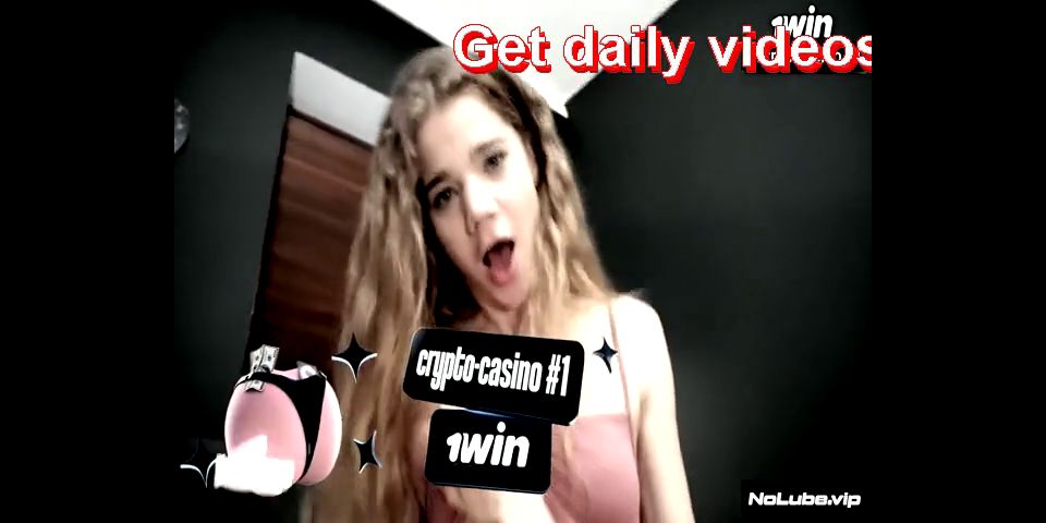 [[[Handjob-Porn.com] Compilation of Mi Ha Doan looking so fine stroking sucking and fucking cock POV] Hot couple Jade Kimiko and Peter King fuck without condom] Hot couple Jade Kimiko and Peter King fuck without condom