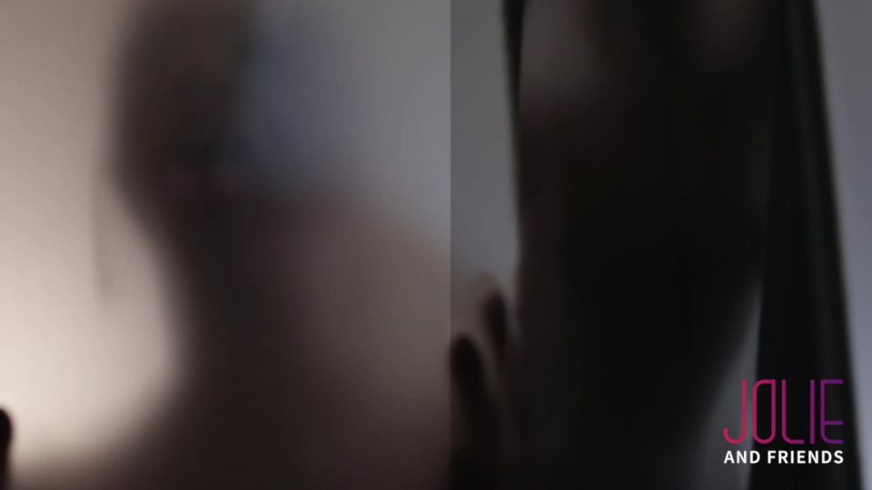 online xxx video 22 Camilla Jolie - Worship My Cum, femdom gagged on solo female 