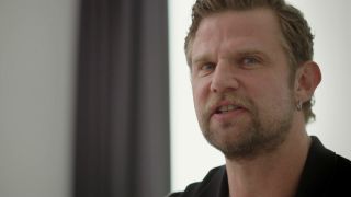Episode 233: Ana, Vince - Ana Foxxx Download New Porn Vid...