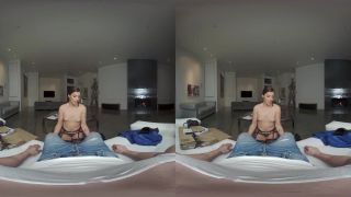 free video 20 blowjob porn | vr | milf first anal