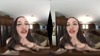 adult xxx clip 37 Jessica Jade - No Hubby Yes Daddy GearVR - [MilfVR] (UltraHD 2K 1600p), christy mack femdom on virtual reality 