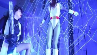 [SuperMisses.com] ZEPE-64 Agente Ninja Aika Miedo a la Bruja Araña Venenosa-006