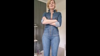 Onlyfans - Belle Lou - bellelouThis was a spare of the moment thing - 05-10-2021