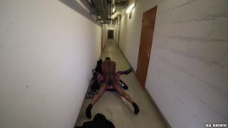 Aurbeaureal - All Sex, Interracial, Cum in Mouth (Full HD)