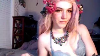 Webcams transexuales para el 11 de julio de 2019 – 28 (MP4, SD, 1024×576) - transexuales - transexuales porno en transexuales porno