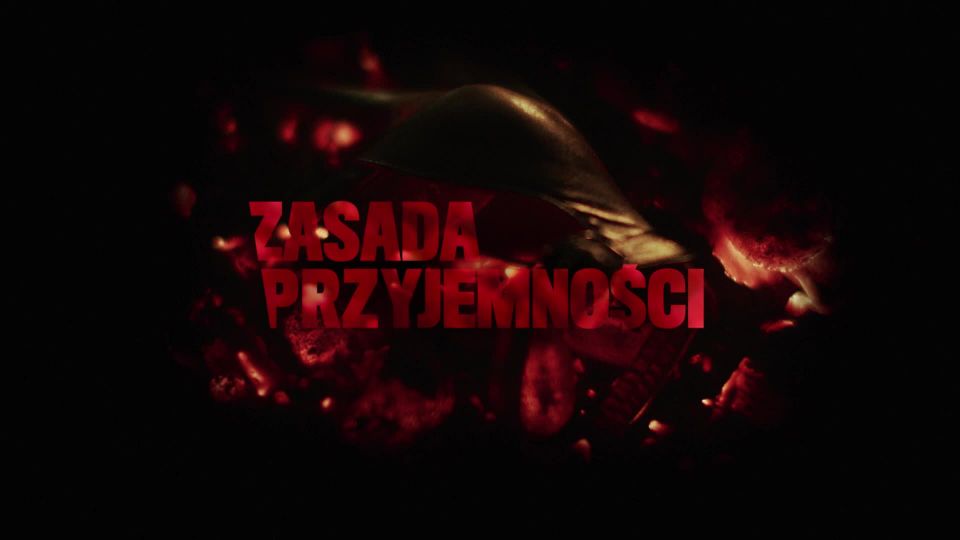 Zuzana Fialova - Zasada przyjemnosci s01e10 (2019) HD 1080p!!!