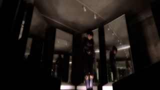 [SuperMisses.com] ZEPE-92 Suisei Sentai Mystic Three Part 1-003
