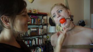 Jugar con Alani Sexo Online Porno FullHD