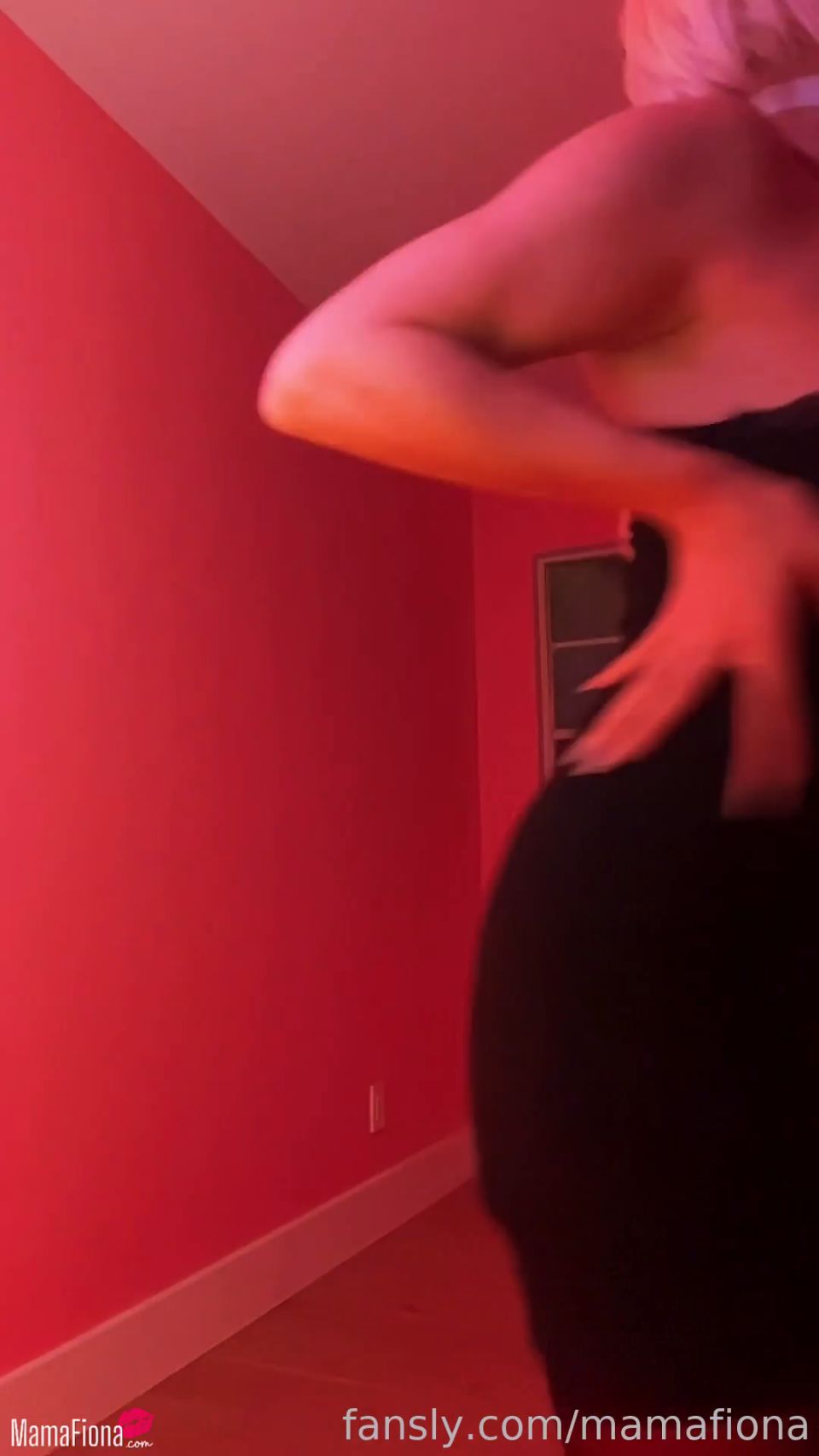 xxx clip 46 lesbian nose fetish femdom porn | Mama Fiona - Tricking Mom on Halloween | step mom