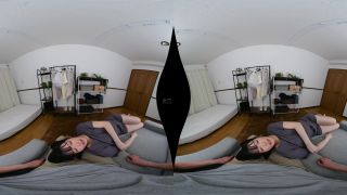 online porn video 9 SSR-003 A - Virtual Reality JAV | footjob | virtual reality fetish master