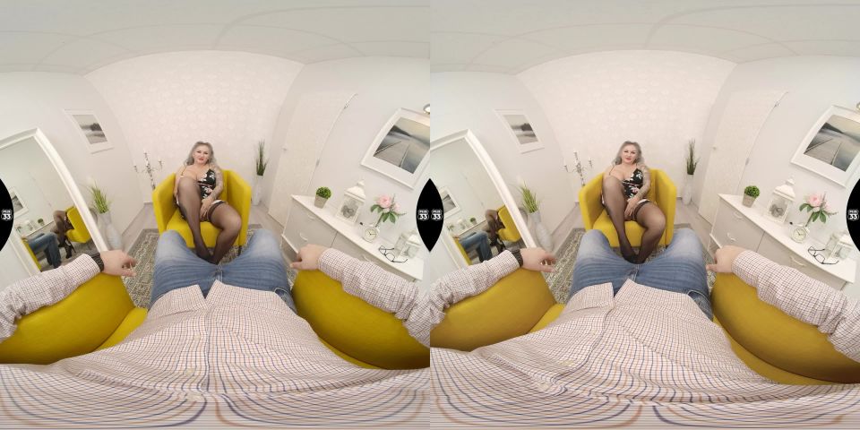 porn clip 4 Cheating with Jarushka Ross Smartphone - 3d - virtual reality damplips big tits