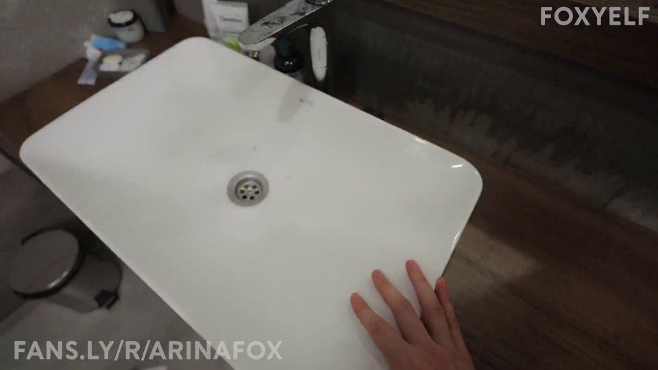 clip 28 femdom korea femdom porn | Neighbor Sucks And Fucks In The Shower With The Owner Of The Apartment  FoxyElf  Doggystyle  BJ ArinaFox Hls [Onlyfans] (FullHD 1080p) | teens