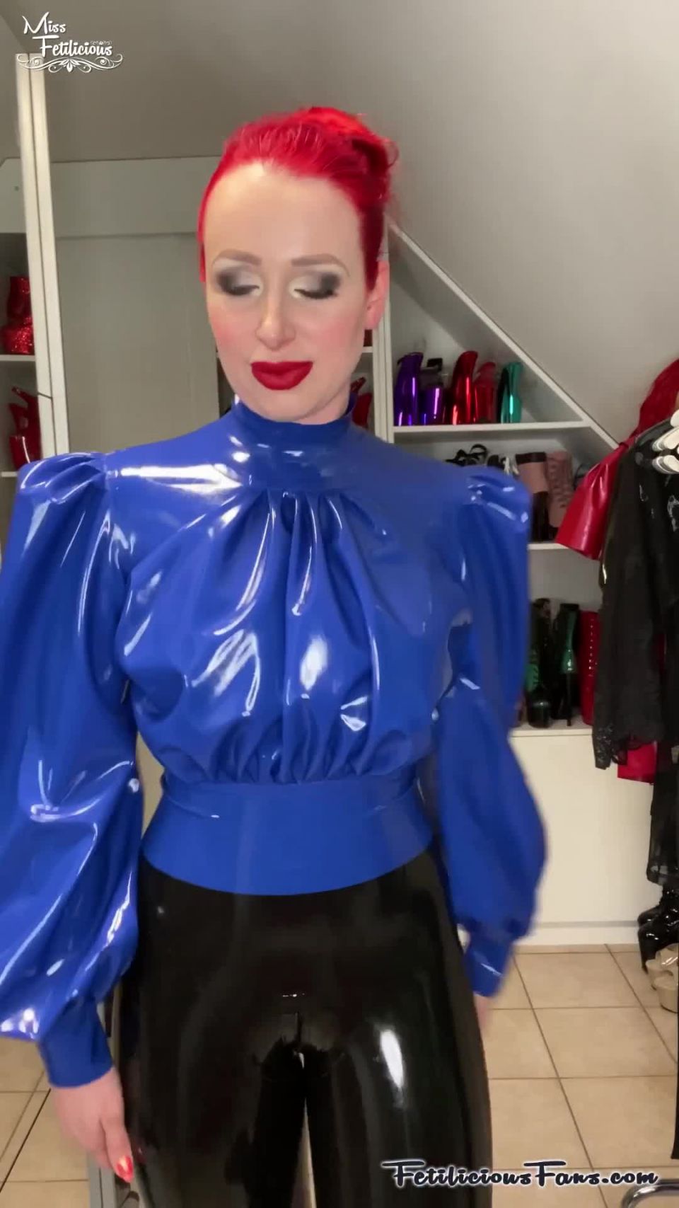 Latex Hijab Dress Up Quick View Porn - New Sex Videos Online