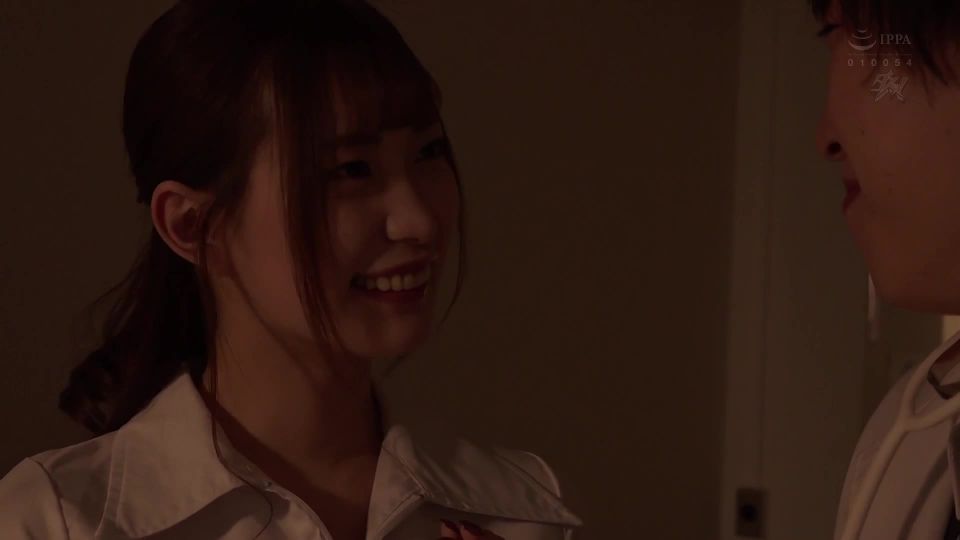 [DASD-857] I&#039;ll Squeeze Out Every Last Drop Of Cum Life Saving Slut Nurse Akari Mitani ⋆ ⋆ - [JAV Full Movie]