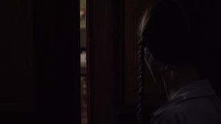 Judith Davis & Joana Ribeiro: Estrellas principales, escenas ocultas 2023