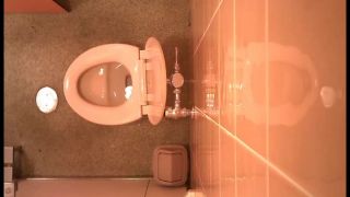  Voyeur Toilet - 15325552, voyeur on voyeur