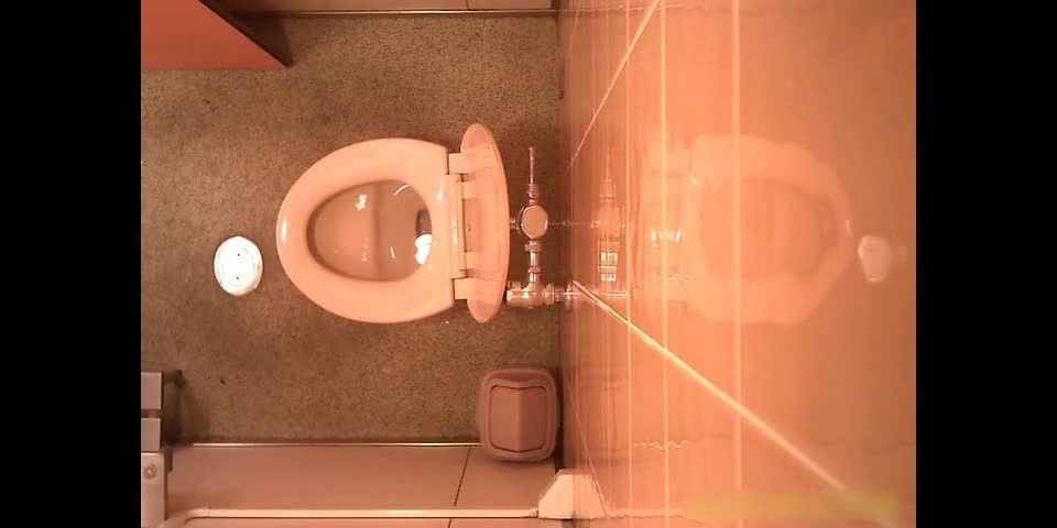  Voyeur Toilet - 15325552, voyeur on voyeur