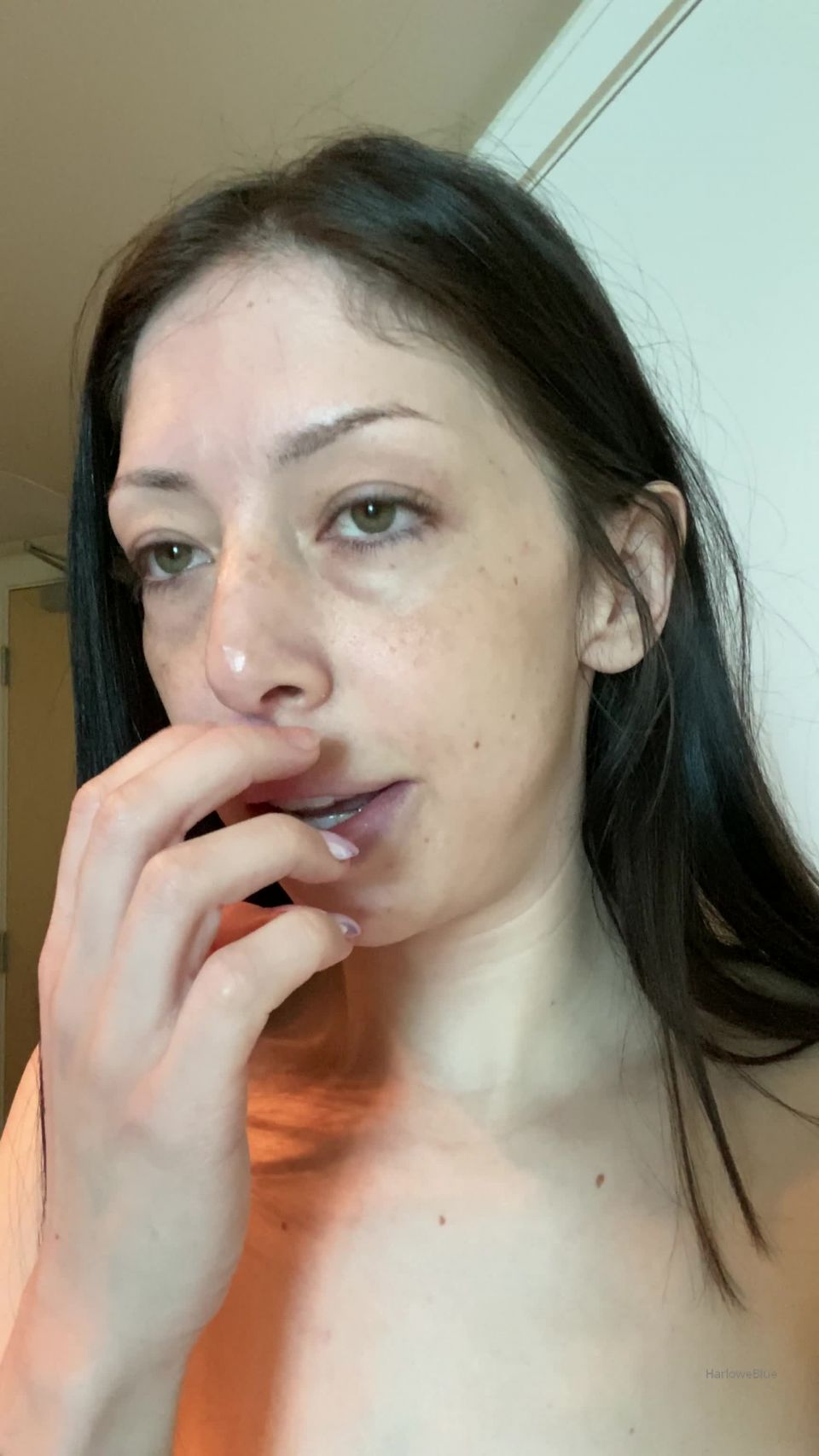 harloweblue -  Im sorry everyone I feel like I m failing you this l on milf porn 