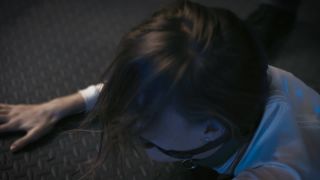 online video 7 “The Syndicate” – Featuring Ashley Lane on bdsm porn femdom chastity