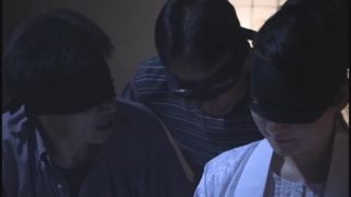 CMV-068 Love Mashiro Sister Lesbian Breast Torture Moeame Lame And Bite SM Imma War Two Big Timer Nurses