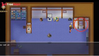 Living With Tsunade - Ep 2 You Run Out Of Time by MissKitty2K