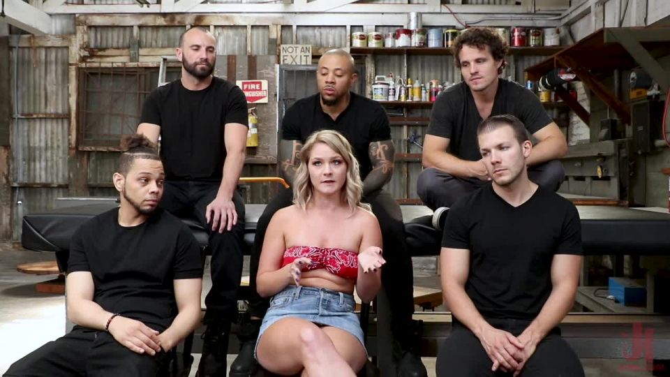 free porn video 15 Lisey Sweet - Whore Holes: Lisey Sweet gets all her slutty holes stuffed and fucked | bdsm | bdsm porn slave market bdsm 3d hd porno