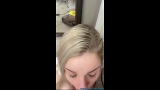 free xxx video 13 Heatherbby – Cute Cum Begging Little Slut Sucks and Fucks Till You Cum in Her Mouth on cosplay allure blowjob