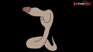 [GetFreeDays.com] Year of the snake Adult Video January 2023