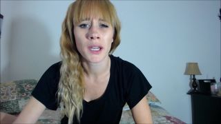 clip 16 macey jade asshole worship and cum [07-08-2016] - kinky - fetish porn jessa rhodes femdom