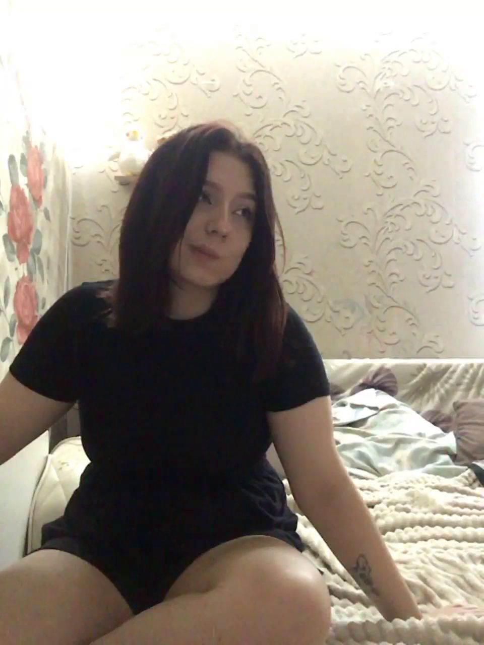 Live Sex Chat bongacams 23 Jun 2024 1:9:6 1280p