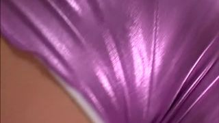 adult xxx clip 29 holly michaels femdom Assault That Ass #6, katsumi on anal porn