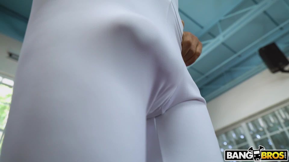 online clip adulto 39 Melody Parker Fuck Con enorme polla en el porno hardcore sucio porno
