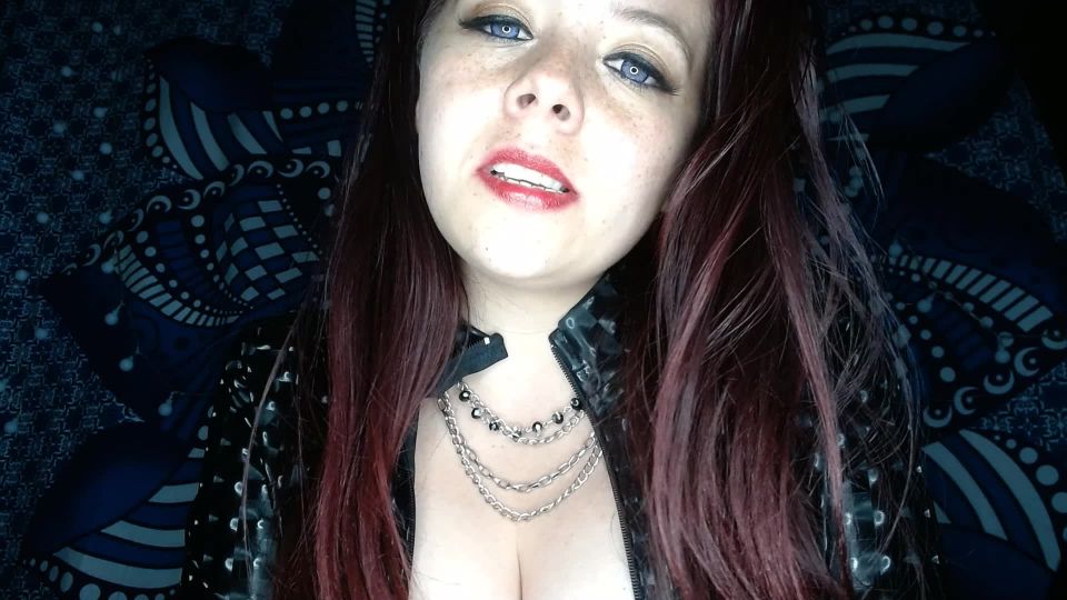 online xxx clip 29 MaddieMoney – Lick It - femdom joi - pov femdom feminization