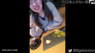 adult video 48 big blowjob creampie I Was A Local Woman Who Was Deceived On A Date On A Rainy Day And Brought To A Hotel. A woman's dislike is a lie. She ejaculates a lot on her true tight man who exposed her sex [4.32 GB], asian on blowjob porn